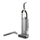 Акумуляторний пилосос Karcher CV 30/2 Bp Adv (каркас) 1.023-206.0