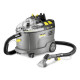 Акумуляторний пилосос Karcher Puzzi 9/1 Bp (Каркас) 1.101-700.0
