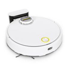 Робот-пилосос Karcher RCV 3 1.269-620.0