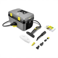 Пароочисник Karcher SG 4/2 Classic 1.092-301.0