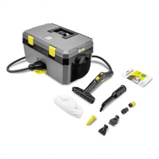 Пароочисник Karcher SG 4/2 Classic 1.092-301.0