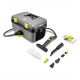 Пароочисник Karcher SG 4/2 Classic 1.092-301.0