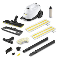 Пароочисник Karcher SC 3 EasyFix Plus