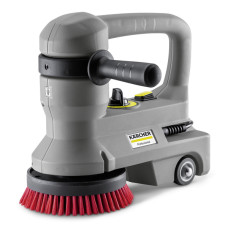 Апарат для чищення драбин Karcher BD 17/5 C Ep 1.737-107.0