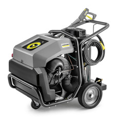Мінімийка Karcher HDS 9/20-4 M Classic 1.030-910.0