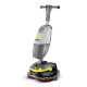 Підлогомийна машина Karcher K Mop 46 Bp Pack 36/75
