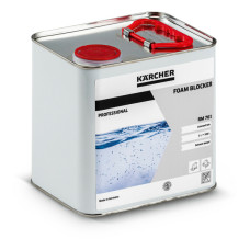 Піногасник Karcher RM 761 2.5 л