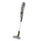 Акумуляторний пилосос сухого прибирання Karcher LVS 1/2 Bp