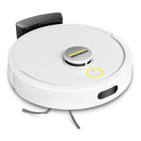 Робот-пилосос Karcher RVC 3