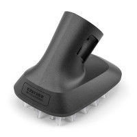 Щетка для домашних животных Karcher