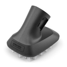 Щітка для домашніх тварин Karcher