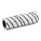 Роликова щітка Karcher для FC 2-4
