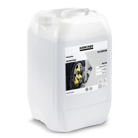 Средство для очистки колесных дисков Karcher RM 896 (20 л.)