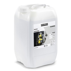 Засіб для очищення колісних дисків Karcher RM 896 (20 арк.)