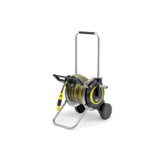 Візок для шланга Karcher HT 5 M Set