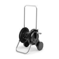 Візок для шланга Karcher HT2