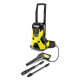 Мінімийка Karcher K 5 Basic 1.180-580.0