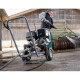 Мінімийка Karcher HD 6/15 G Classic 1.187-010.0