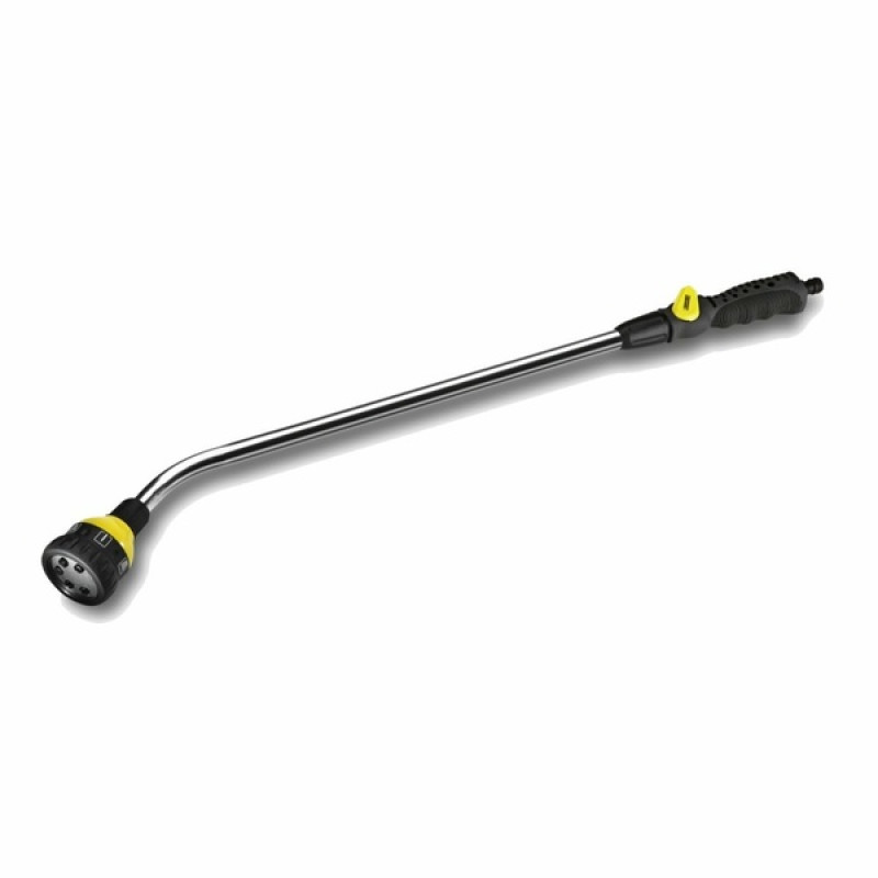 Штанга для поливу Karcher 2.645-157.0 2644P9015