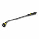 Штанга для поливу Karcher 2.645-157.0 2644P9015