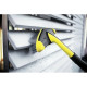 М'яка поперечна щітка Karcher WB 60 2.643-233.0