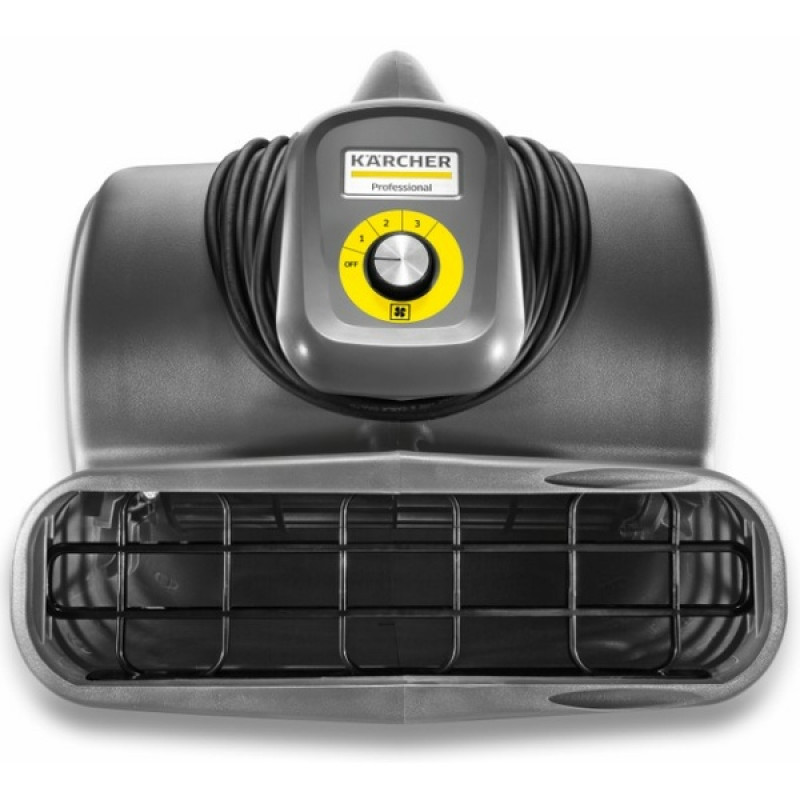 Апарат для сушіння килимів Karcher AB 20 Ec 1.004-062.0