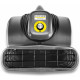 Апарат для сушіння килимів Karcher AB 20 Ec 1.004-062.0