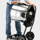 Пилосос вологого та сухого прибирання Karcher NT 70/3 Me Tc