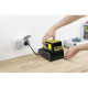 Акумулятор Karcher 36 В/2.5 Аг 2.445-030.0