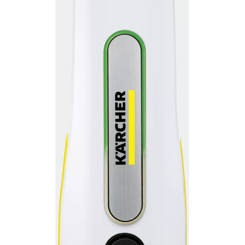 Пароочисник Karcher SC 3 UPRIGHT