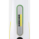 Пароочисник Karcher SC 3 UPRIGHT