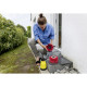 Апарат для чищення драбин Karcher BD 17/5 C Ep 1.737-107.0