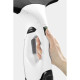 Акумуляторний склоочисник Karcher WV 2 Plus NP