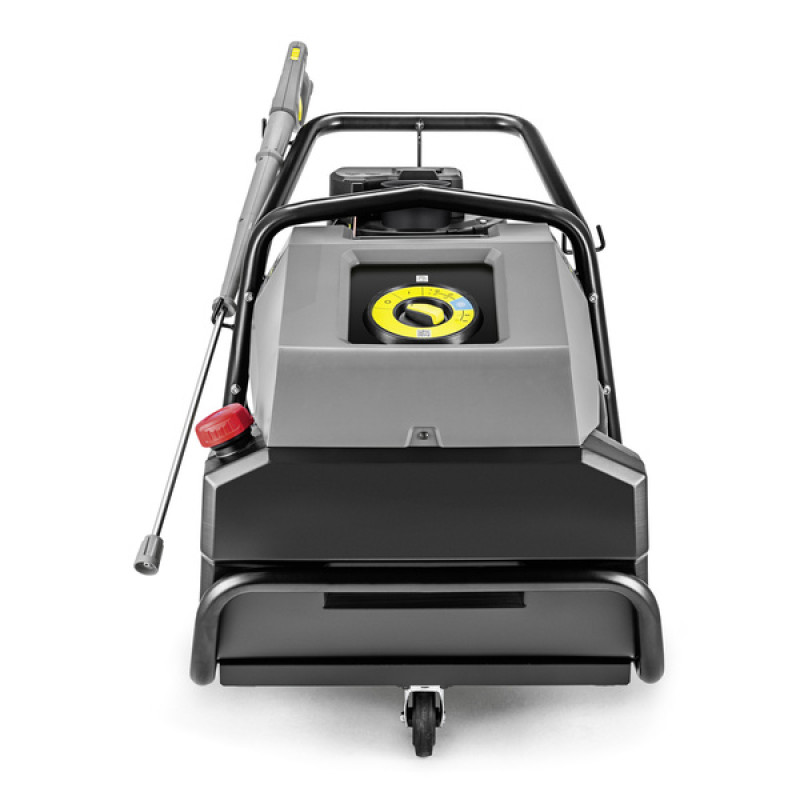 Мінімийка Karcher HDS 8/18-4 C Classic