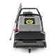 Мінімийка Karcher HDS 9/20-4 M Classic 1.030-910.0