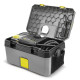 Пароочисник Karcher SG 4/2 Classic 1.092-301.0