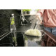 Комплект обтяжок для ручної насадки Karcher (2 шт.)