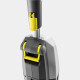 Підлогомийна машина Karcher K Mop 46 Bp Pack 36/75