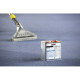Піногасник Karcher RM 761 2.5 л