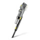 Акумуляторний пилосос сухого прибирання Karcher LVS 1/2 Bp