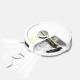 Робот-пилосос Karcher RVC 3