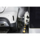 Засіб для очищення колісних дисків Karcher RM 896 (20 арк.)