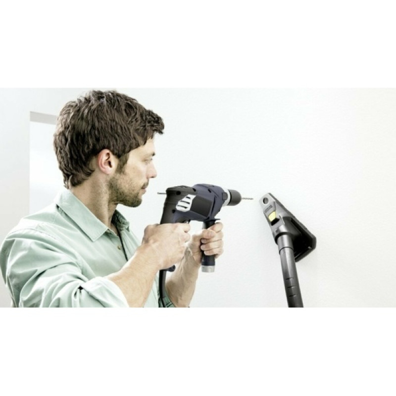 Насадка пилозбірник Karcher 2.863-234.0