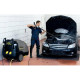 Мінімийка Karcher HDS-E 8/16-4 M 24 kW 1.030-904.0