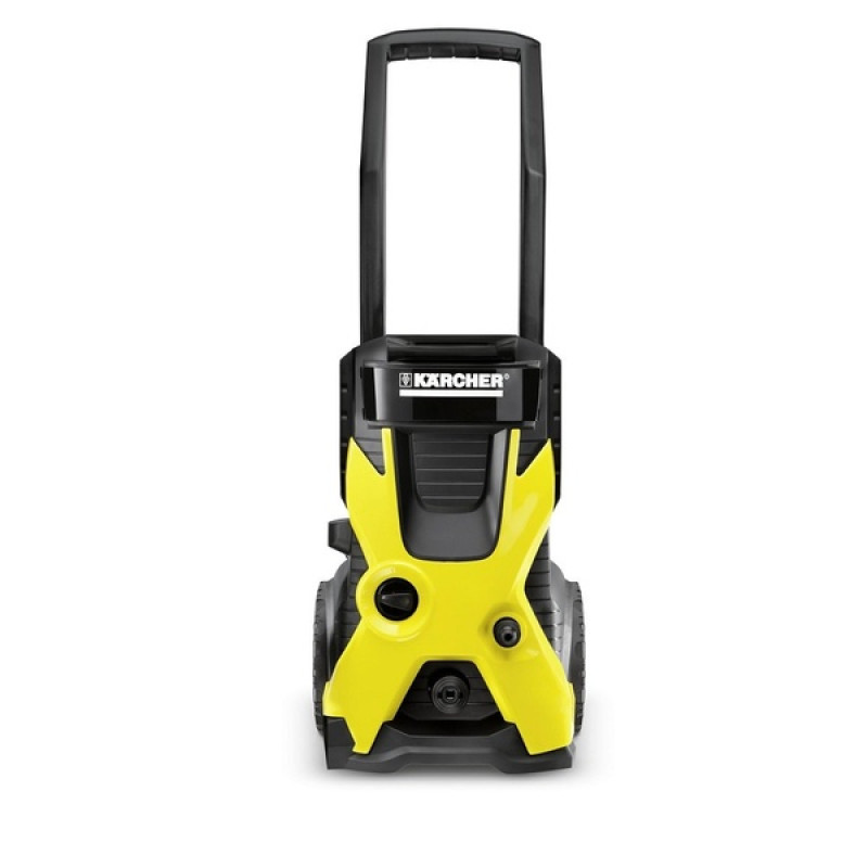 Мінімийка Karcher K 5 Basic 1.180-580.0