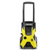 Мінімийка Karcher K 5 Basic 1.180-580.0