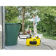 Насос садовий Karcher BP 4 Home & Garden 1.645-363.0