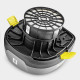 Пилосос сухого прибирання Karcher T 11/1 Classic HEPA 1.527-199.0