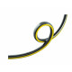 Шланг Karcher Performance plus (3/4