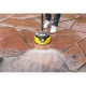 Пристрій для очищення поверхонь Karcher T-Racer T 7 2.644-074.0